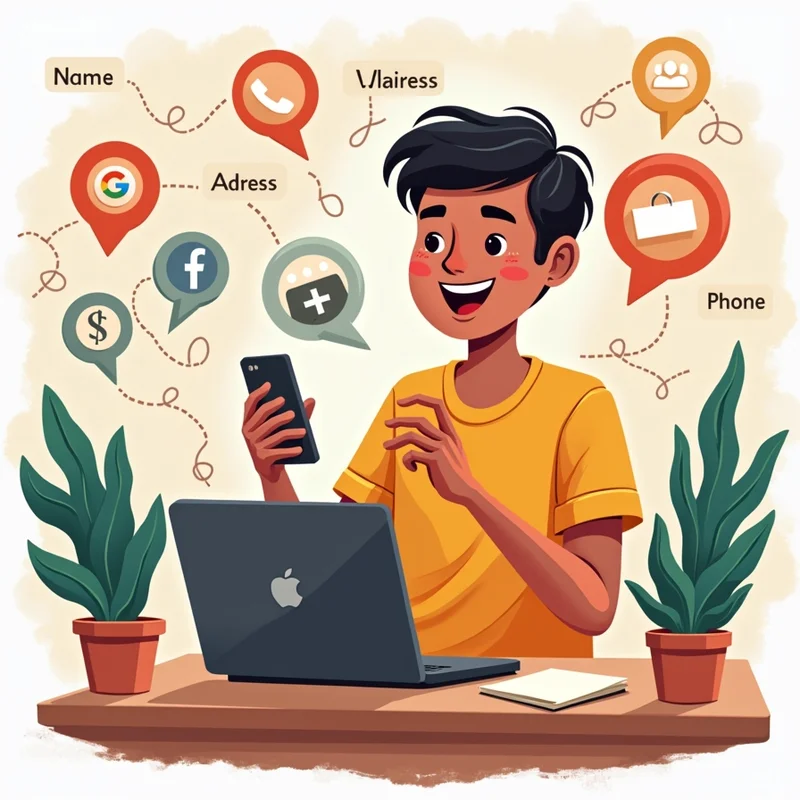 blog post image