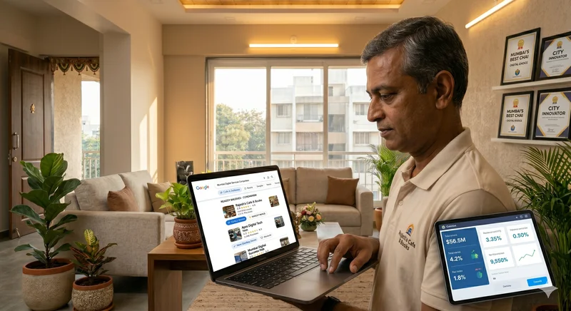 blog post image
