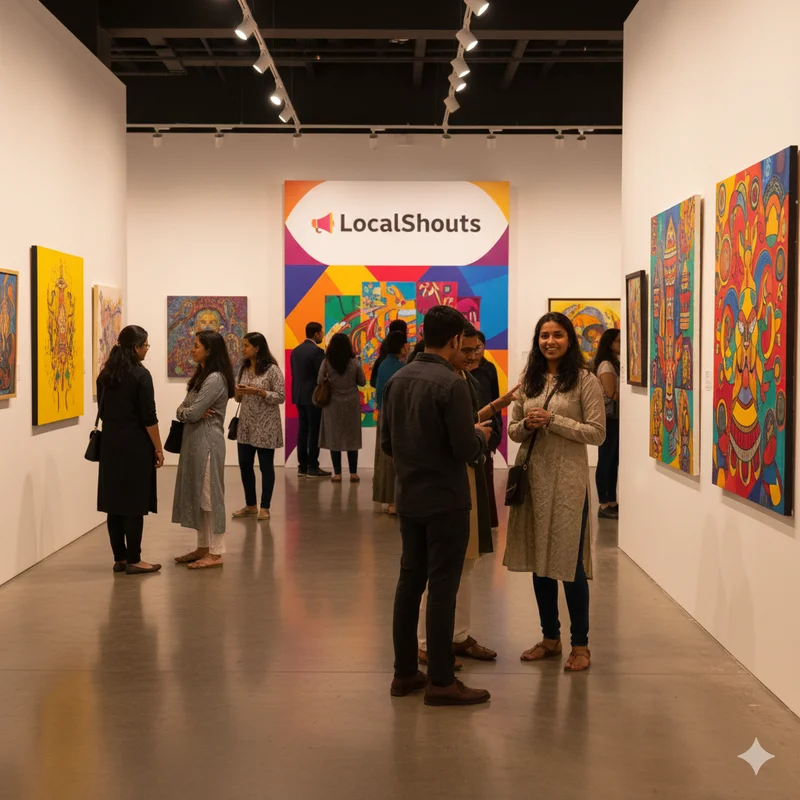 blog post image