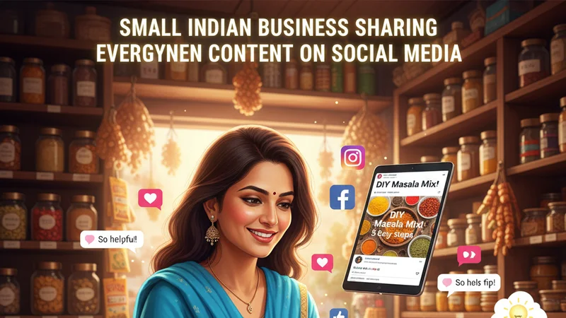 blog post image
