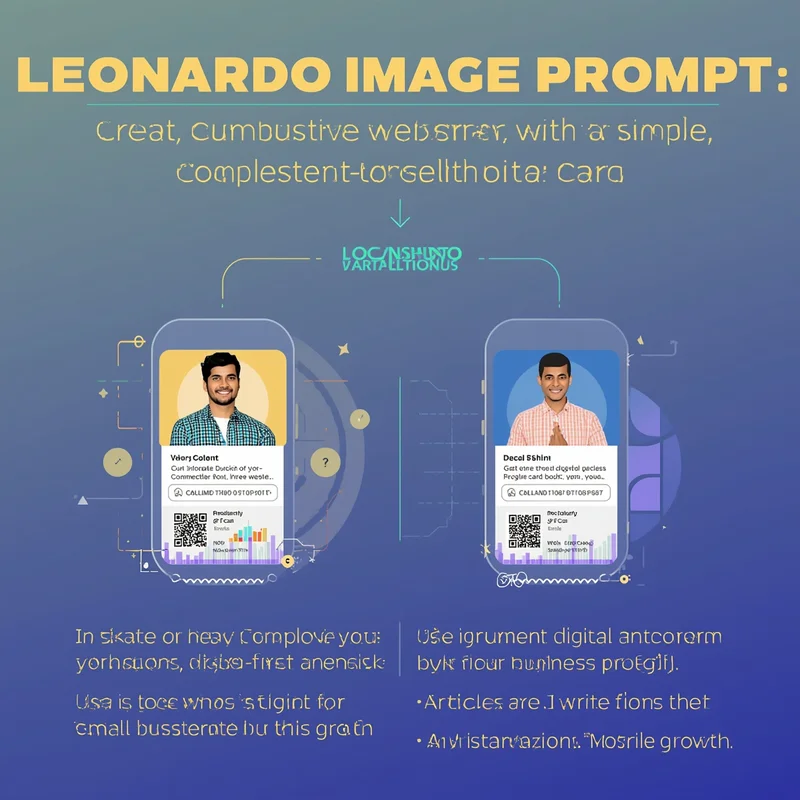 blog post image